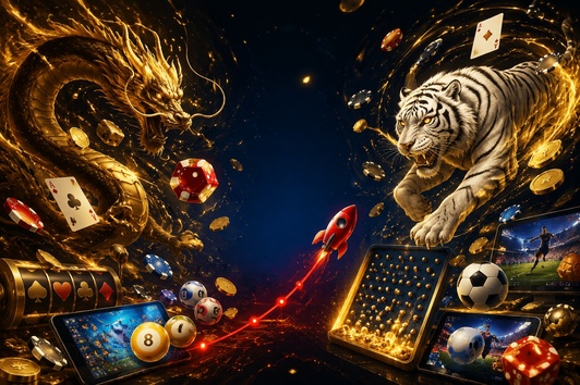 126tiger